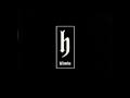 DJ Honda - What You Expected (Instrumental) (feat. Guru & DJ Premier)