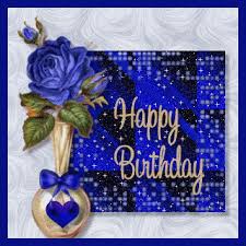 friendster Birthday Comments Graphics for Myspace Orkut Hi5