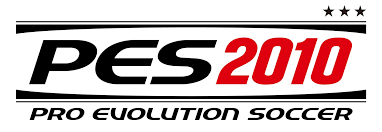 Vallas Publicitarias Wii-PES2010-Full-Logo_White-Background_RGB