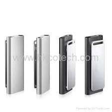 apple ipod product