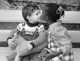 boy meets girl girl meets boy