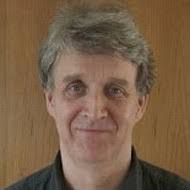 allan ahlberg