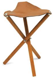 portable folding stools