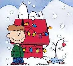 st louis christmas