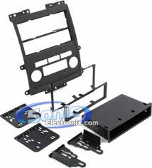head unit wiring harness