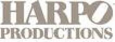 harpo productions