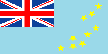 tuvalu facts