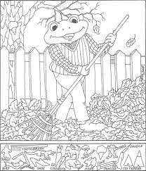 printable military certificates of appreciation