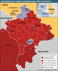 albanians