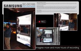 camara samsung