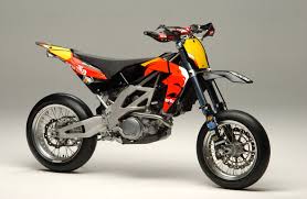 aprilia sxv550