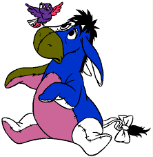 online coloring pages