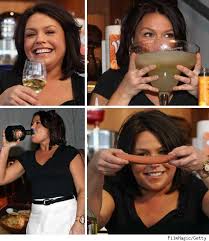 rachel ray pictures