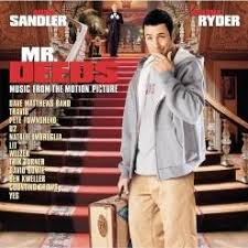Lit - Mr. Deeds