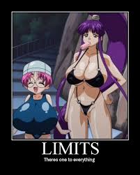 anime posters