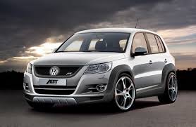 2010 car models