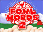 miniclips flipword