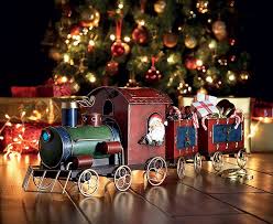 merry christmas hispanic