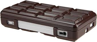 cases for ds