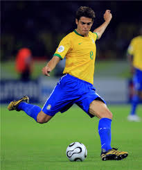 fifa world cup 2010 poster