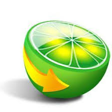 LimeWire 4.13 full yukle indir download