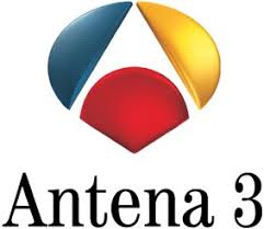http://www.antena3noticias.com/PortalA3N/deportes