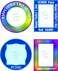 printable book quizzes