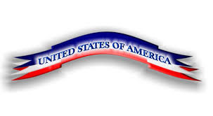 patriotic symbols