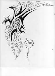 maori designs