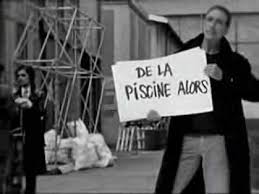 Alain Chamfort - Les Beaux Yeux De Laure
