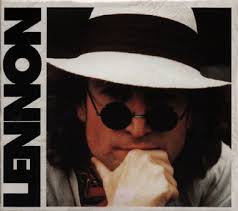 lennon box set