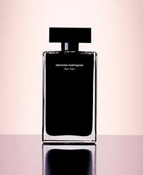 narciso rodriguez her