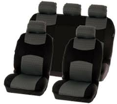 car air bag