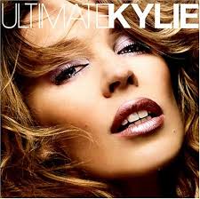 Kylie Minogue - Tell Tale Signs