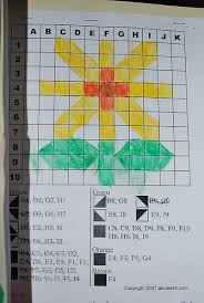 printable 1999 calendar
