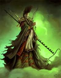 greek god symbols hades