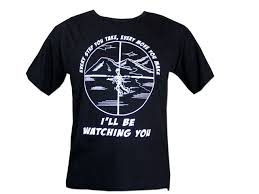 israeli army t shirts