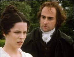 emma by jane austen movie