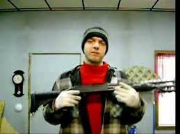 1300 winchester
