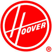 hoover vacuums