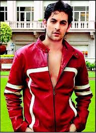 johnny gaddar