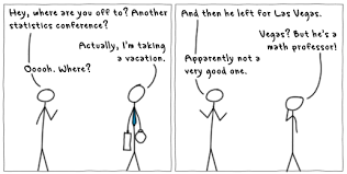 funny statistics