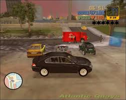 gta bully