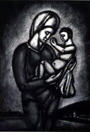 george rouault
