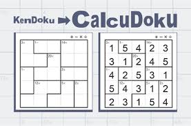 templates printable