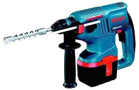 bosch gbh 24