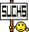 smiley%2520sign%2520sucks.gif