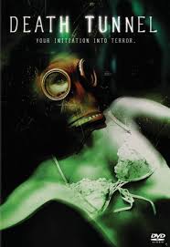�l�m T�neli - Death Tunnel (2005) Divx