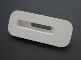 ipod nano dock adapter