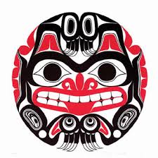 haida